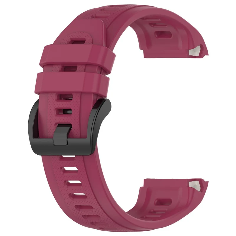 Garmin Approach S70 (47mm) silicone strap