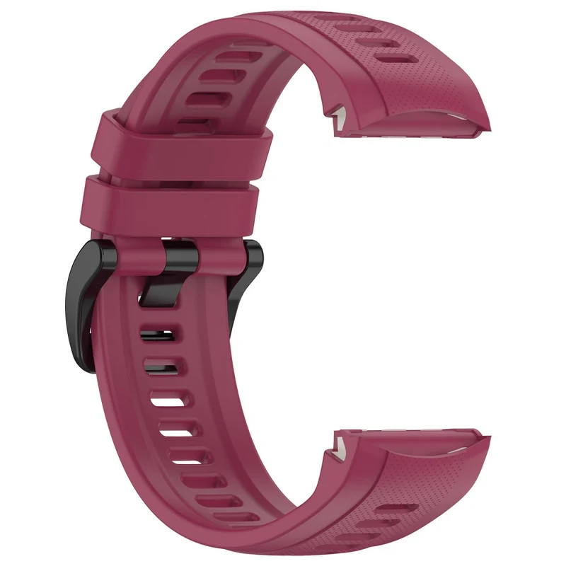 Garmin Approach S70 (47mm) silicone strap