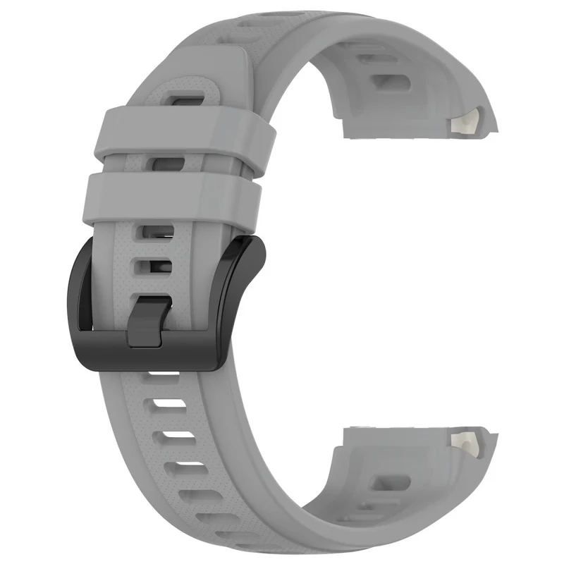 Garmin Approach S70 (47mm) silicone strap