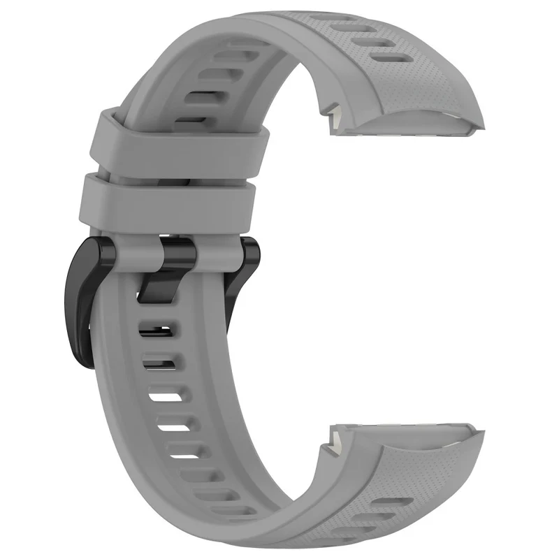 Garmin Approach S70 (47mm) silicone strap