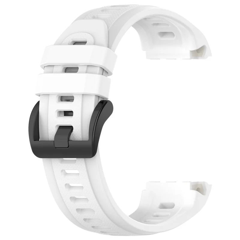Garmin Approach S70 (47mm) silicone strap