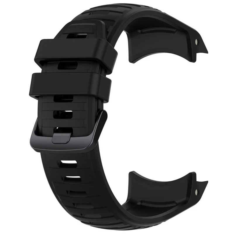 22mm Garmin Instinct 2X silicone strap