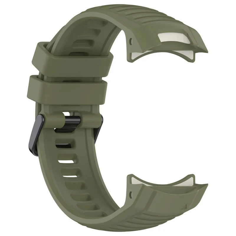 22mm Garmin Instinct 2X silicone strap