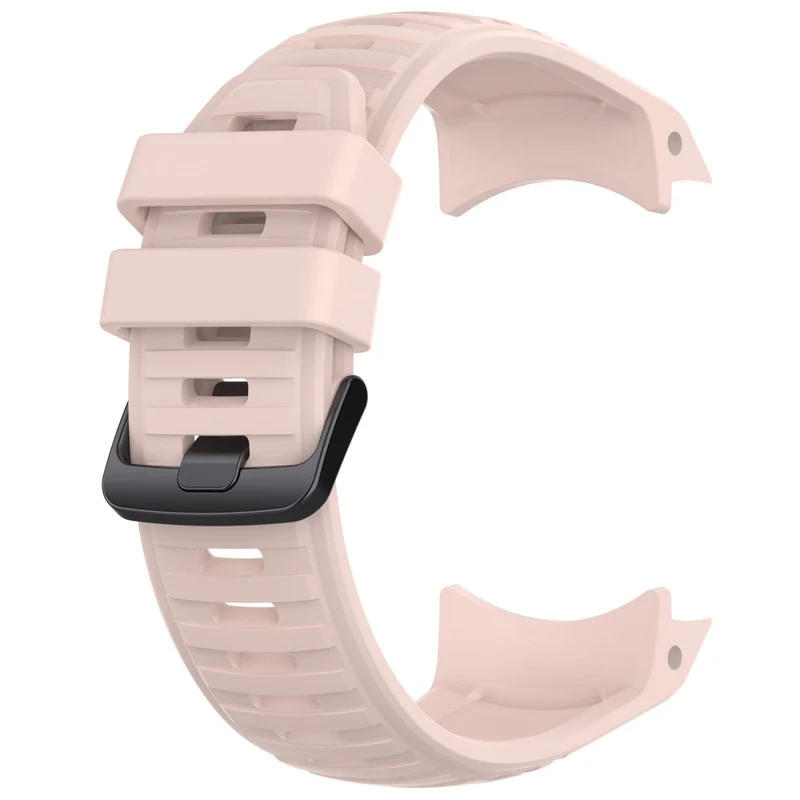 22mm Garmin Instinct 2X silicone strap