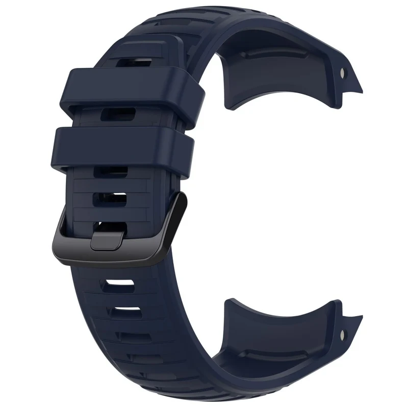 22mm Garmin Instinct 2X silicone strap