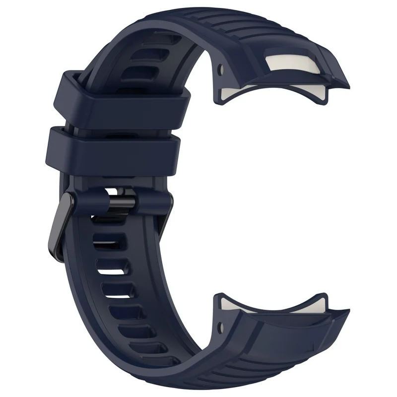 22mm Garmin Instinct 2X silicone strap