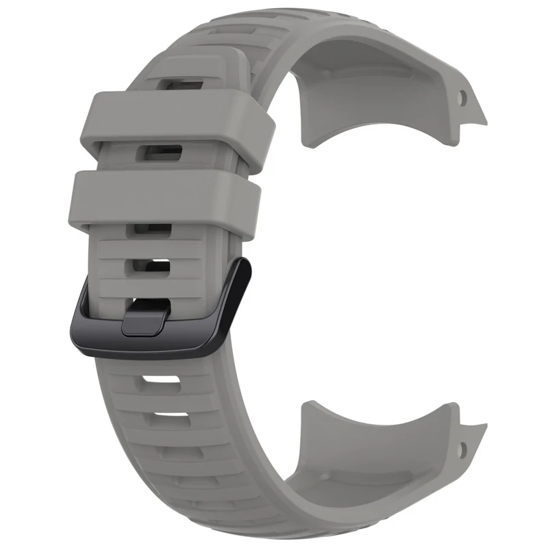 22mm Garmin Instinct 2X silicone strap
