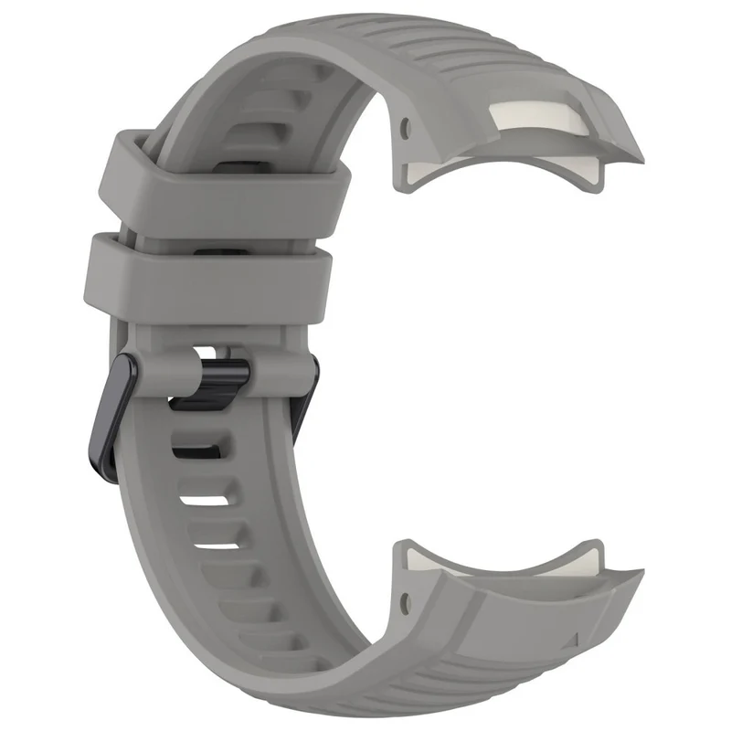 22mm Garmin Instinct 2X silicone strap