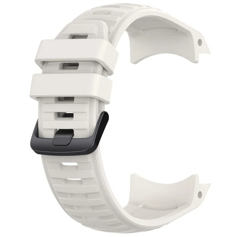 22mm Garmin Instinct 2X silicone strap