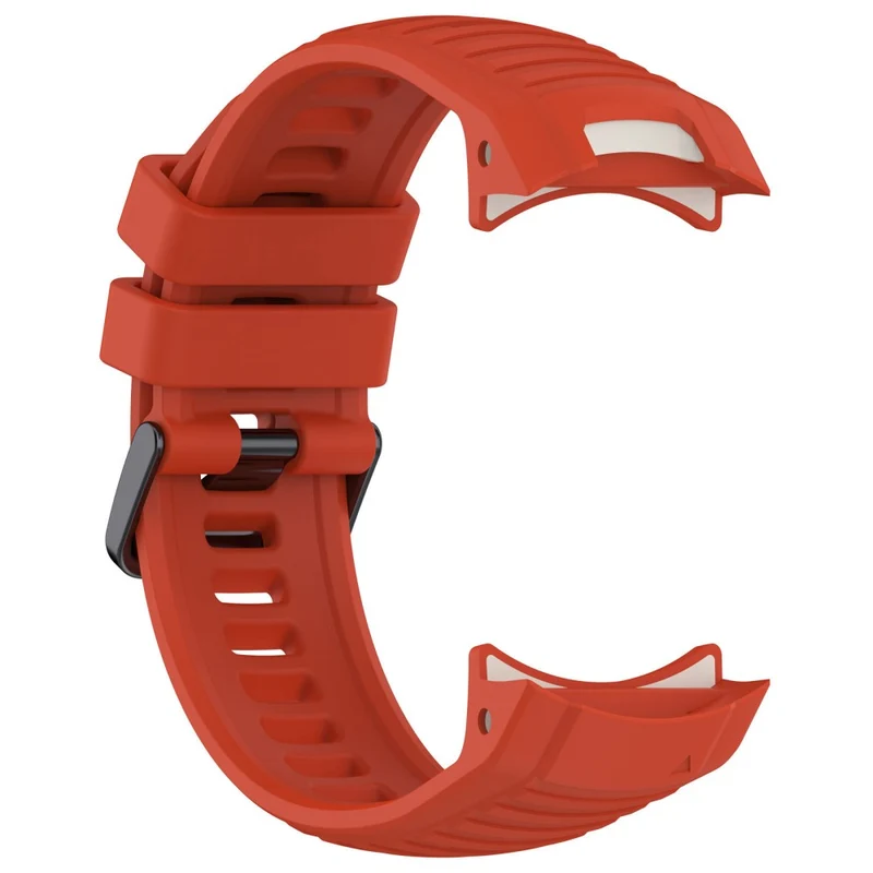 22mm Garmin Instinct 2X silicone strap