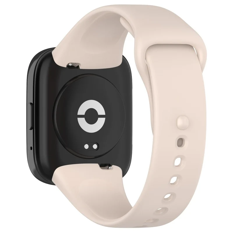 Xiaomi Redmi Watch 3 Active / Lite 3 silicone strap