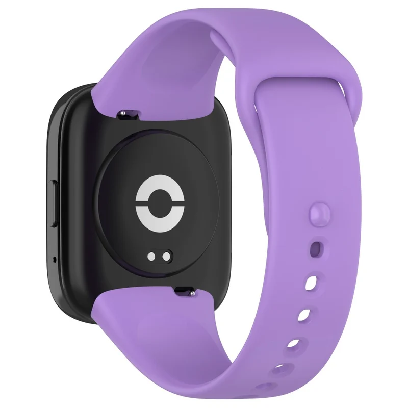 Xiaomi Redmi Watch 3 Active / Lite 3 silicone strap