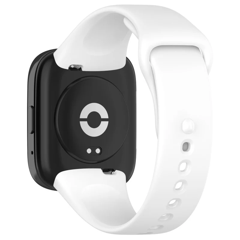 Xiaomi Redmi Watch 3 Active / Lite 3 silicone strap