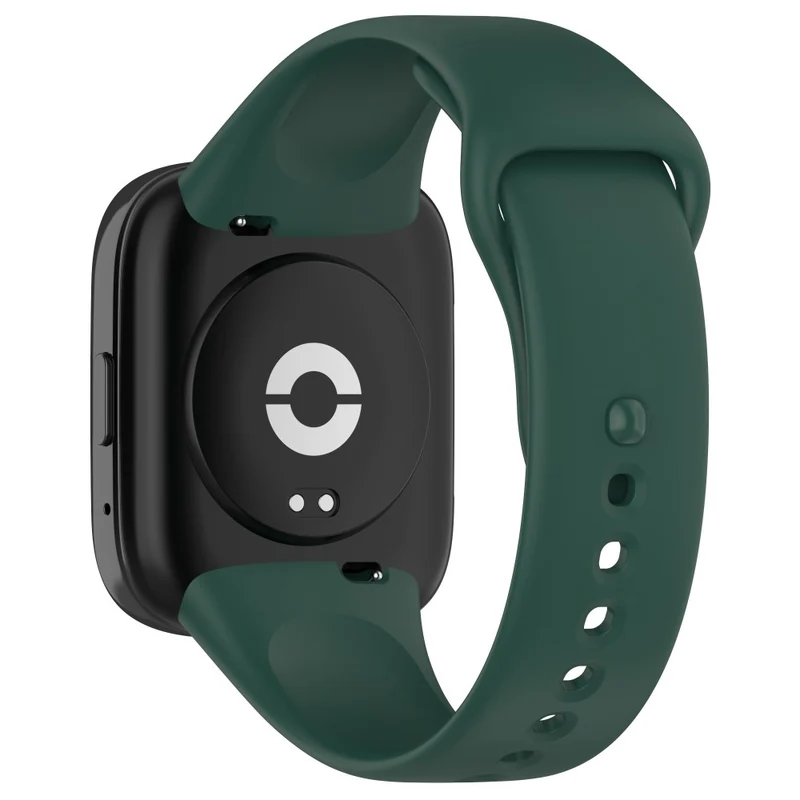Xiaomi Redmi Watch 3 Active / Lite 3 silicone strap