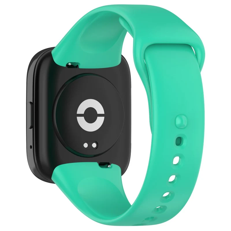 Xiaomi Redmi Watch 3 Active / Lite 3 silicone strap