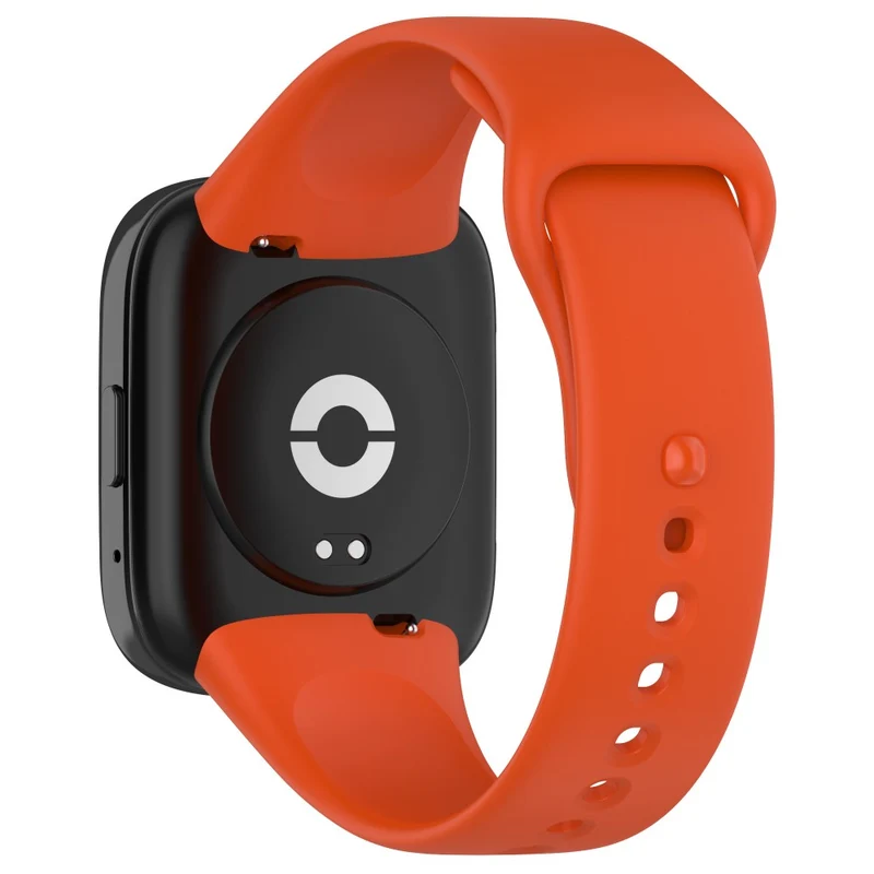 Xiaomi Redmi Watch 3 Active / Lite 3 silicone strap
