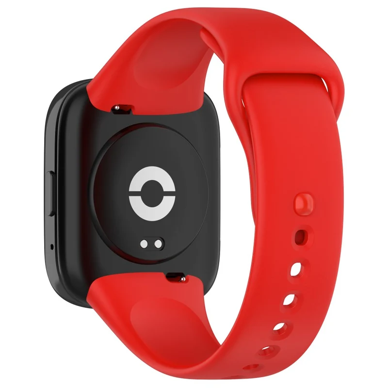 Xiaomi Redmi Watch 3 Active / Lite 3 silicone strap
