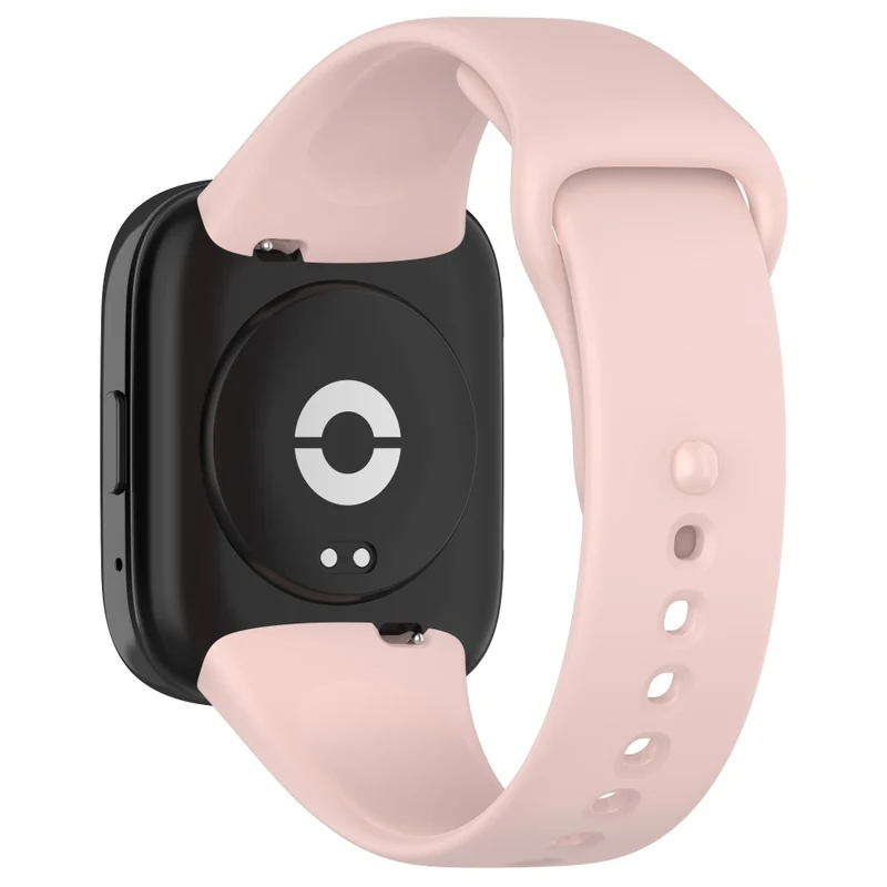Xiaomi Redmi Watch 3 Active / Lite 3 silicone strap