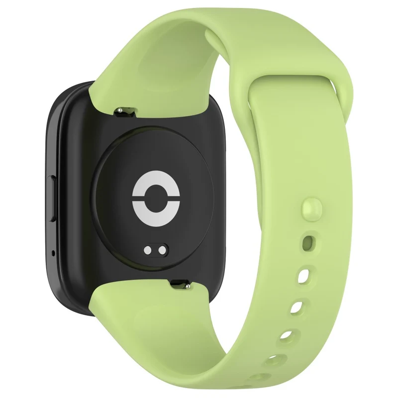 Xiaomi Redmi Watch 3 Active / Lite 3 silicone strap