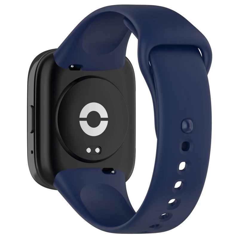 Xiaomi Redmi Watch 3 Active / Lite 3 silicone strap