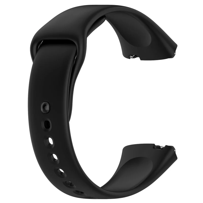Xiaomi Redmi Watch 3 Active / Lite 3 silicone strap