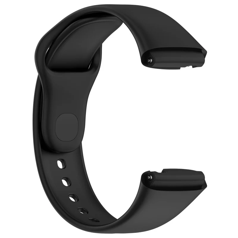 Xiaomi Redmi Watch 3 Active / Lite 3 silicone strap
