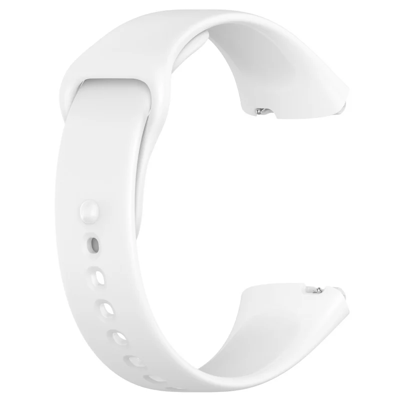Xiaomi Redmi Watch 3 Active / Lite 3 silicone strap