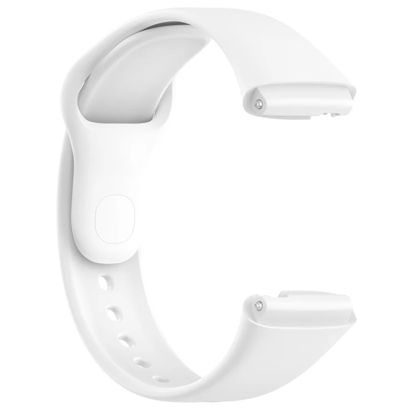 Xiaomi Redmi Watch 3 Active / Lite 3 silicone strap