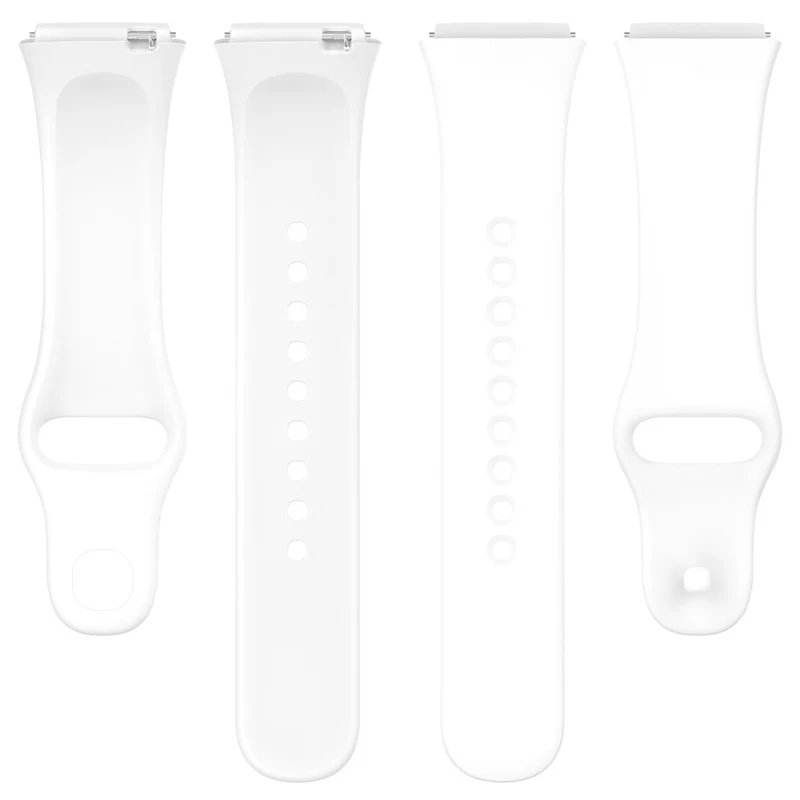 Xiaomi Redmi Watch 3 Active / Lite 3 silicone strap