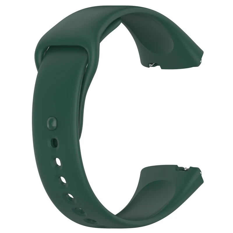 Xiaomi Redmi Watch 3 Active / Lite 3 silicone strap