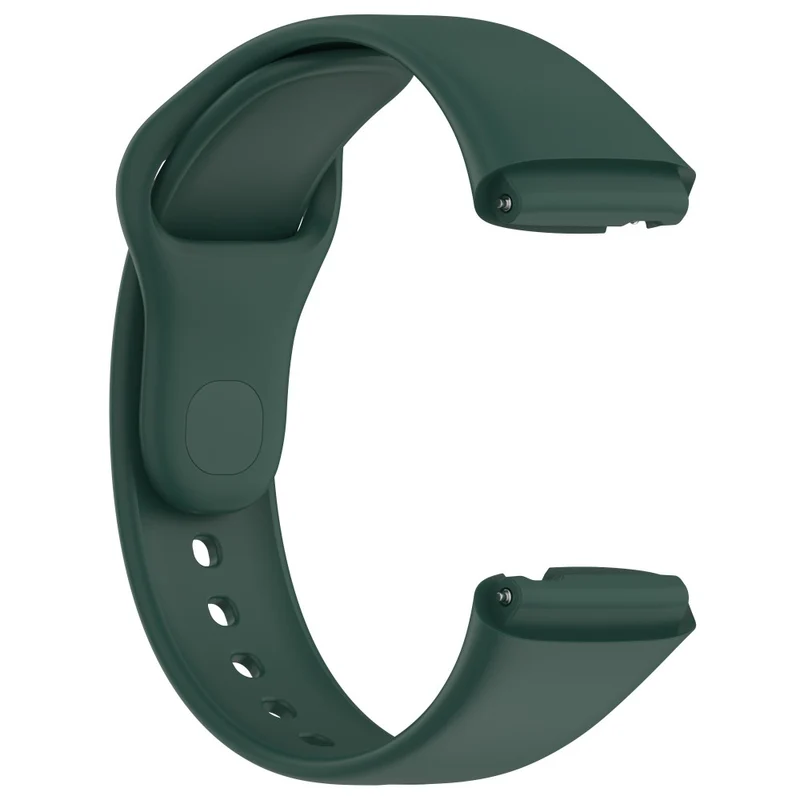 Xiaomi Redmi Watch 3 Active / Lite 3 silicone strap