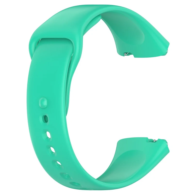 Xiaomi Redmi Watch 3 Active / Lite 3 silicone strap