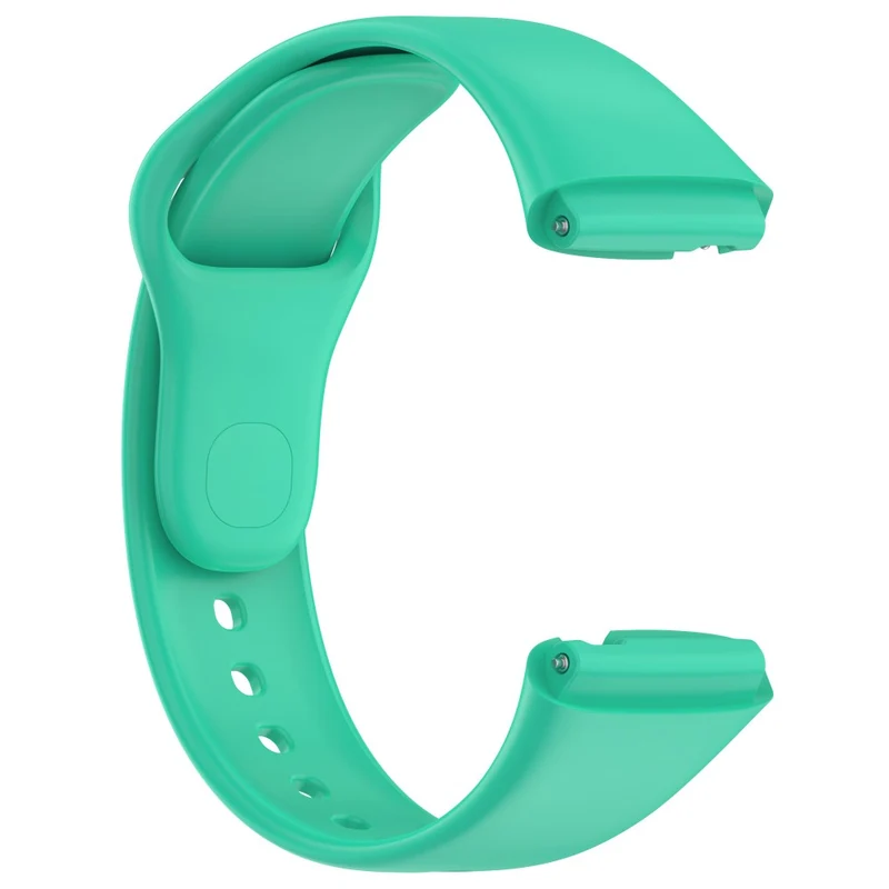 Xiaomi Redmi Watch 3 Active / Lite 3 silicone strap