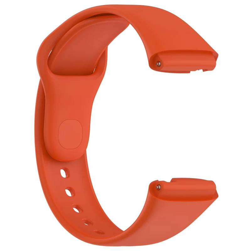Xiaomi Redmi Watch 3 Active / Lite 3 silicone strap