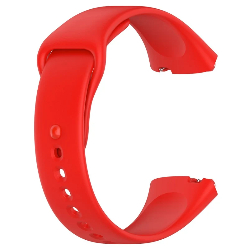 Xiaomi Redmi Watch 3 Active / Lite 3 silicone strap