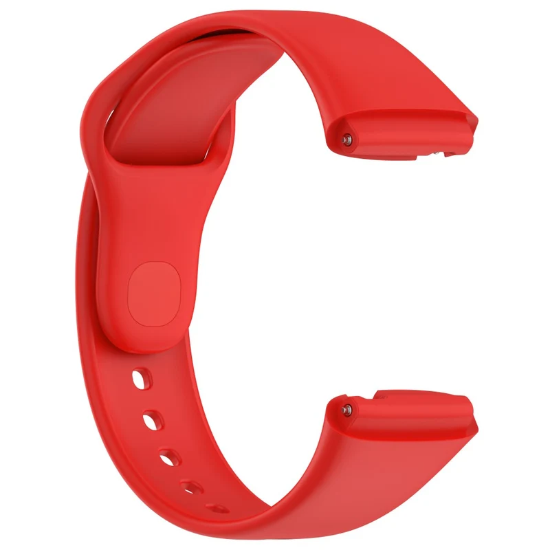 Xiaomi Redmi Watch 3 Active / Lite 3 silicone strap