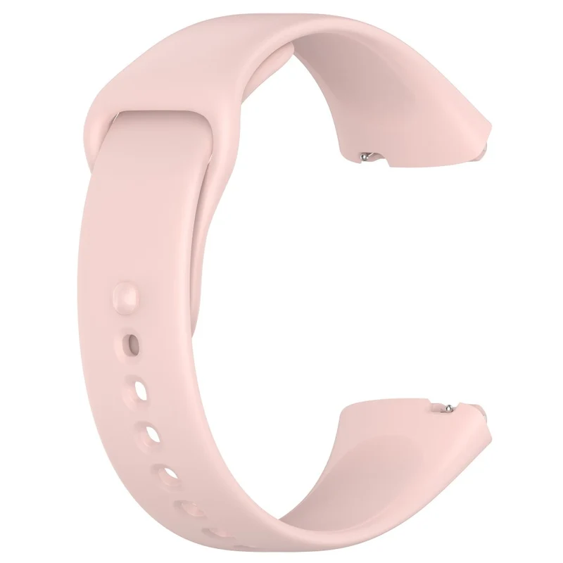 Xiaomi Redmi Watch 3 Active / Lite 3 silicone strap