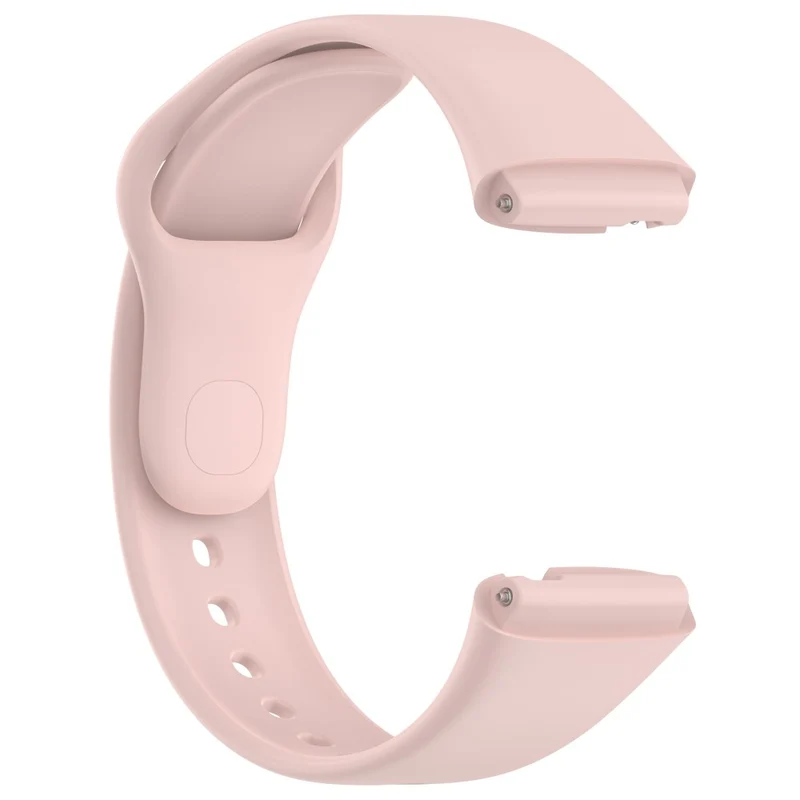 Xiaomi Redmi Watch 3 Active / Lite 3 silicone strap