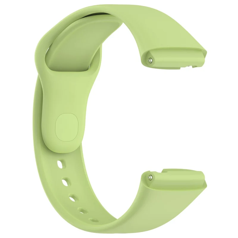Xiaomi Redmi Watch 3 Active / Lite 3 silicone strap