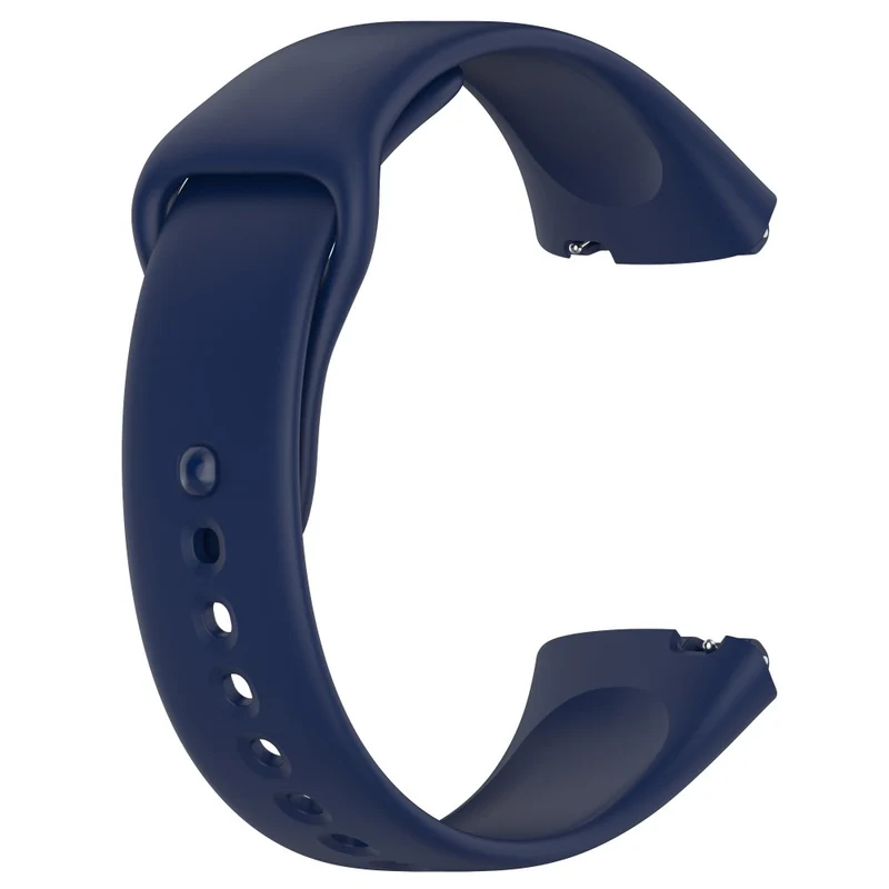 Xiaomi Redmi Watch 3 Active / Lite 3 silicone strap