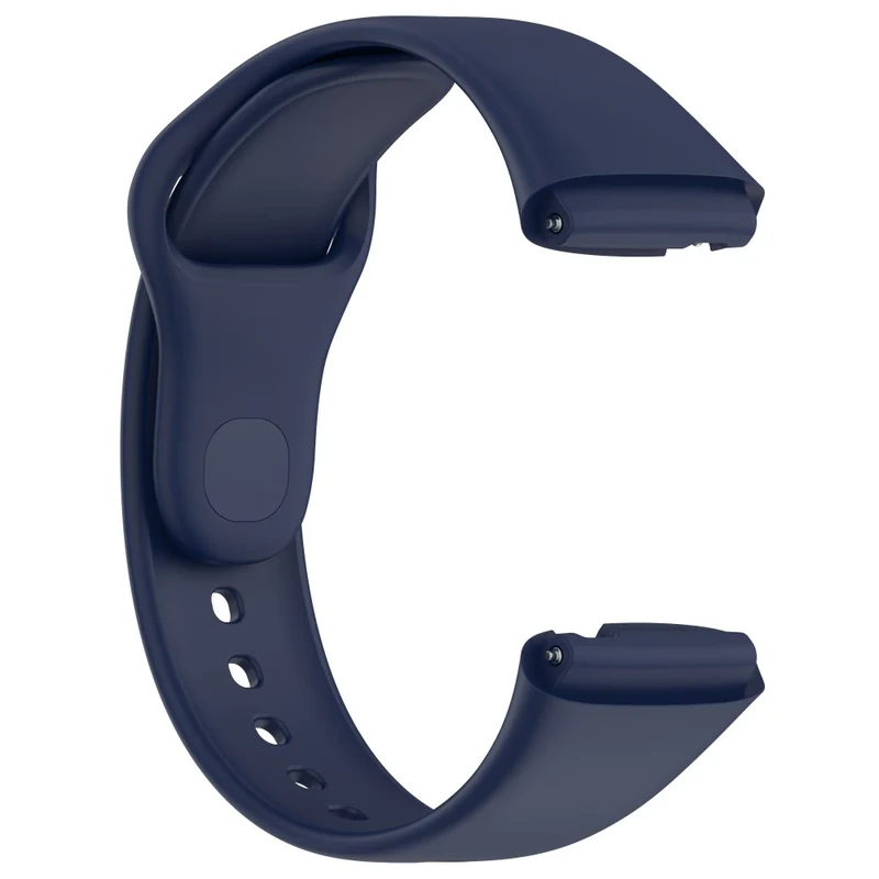 Xiaomi Redmi Watch 3 Active / Lite 3 silicone strap