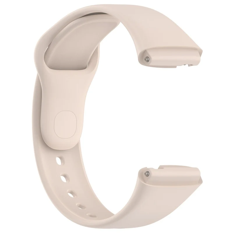 Xiaomi Redmi Watch 3 Active / Lite 3 silicone strap