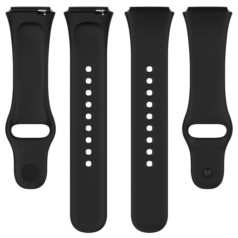 Xiaomi Redmi Watch 3 Active / Lite 3 silicone strap