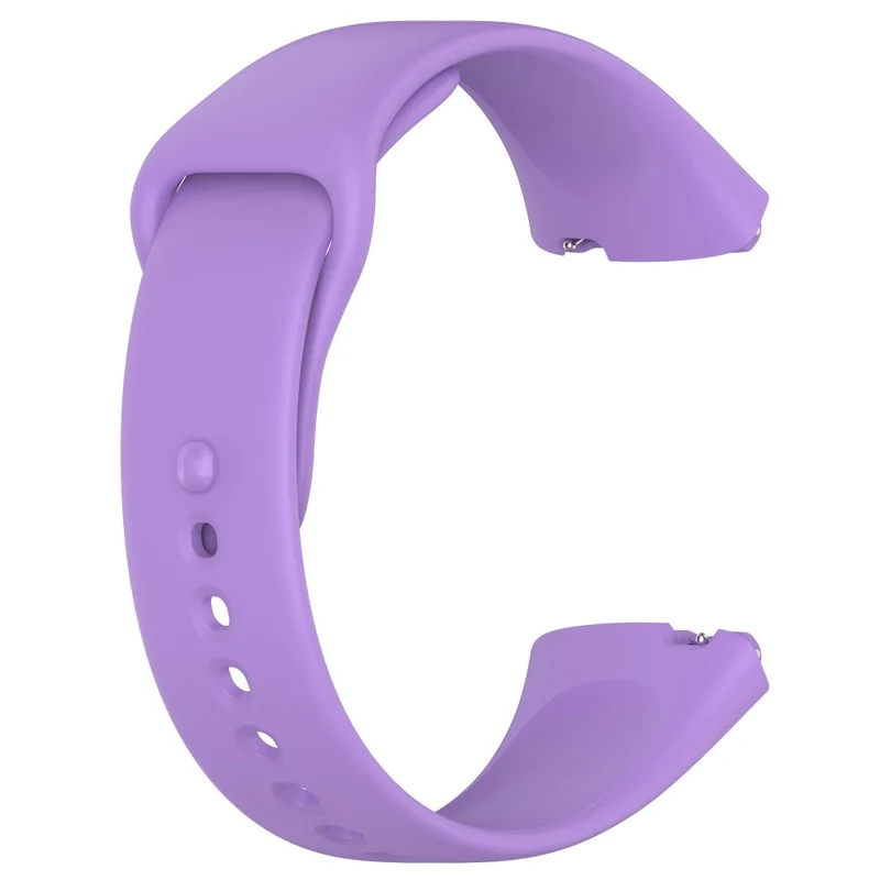 Xiaomi Redmi Watch 3 Active / Lite 3 silicone strap