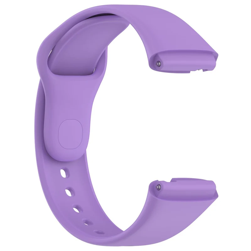 Xiaomi Redmi Watch 3 Active / Lite 3 silicone strap