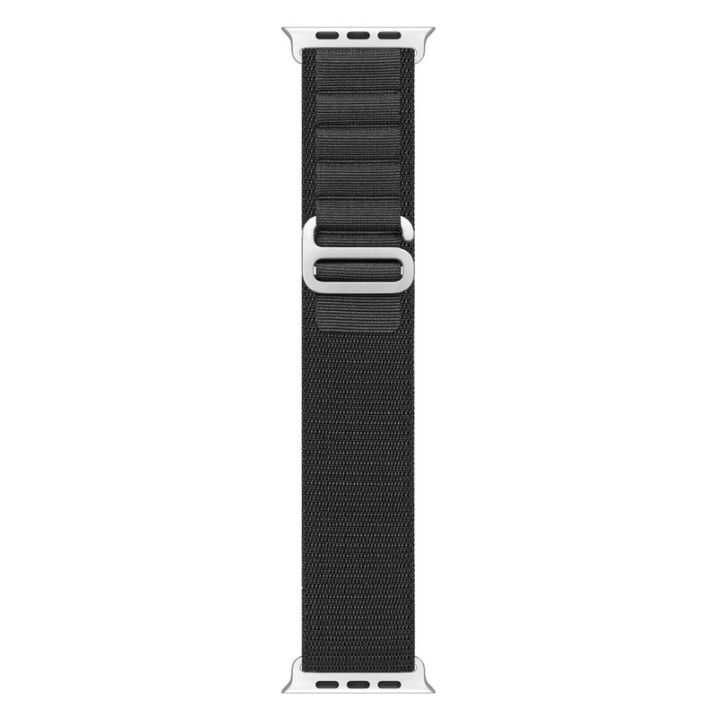 DUX DUCIS GS series for Apple Watch Series 8 (41mm) rugged loop strap