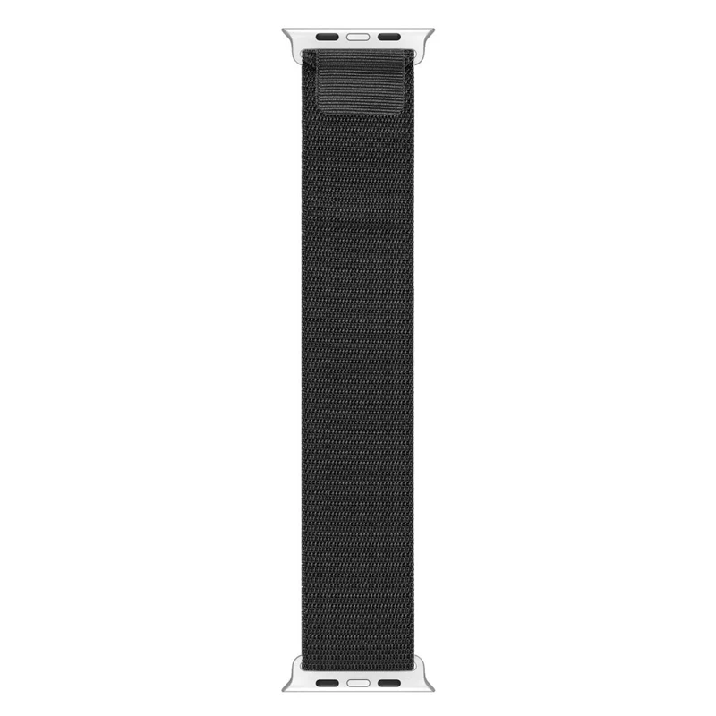 DUX DUCIS GS series for Apple Watch Series 8 (41mm) rugged loop strap