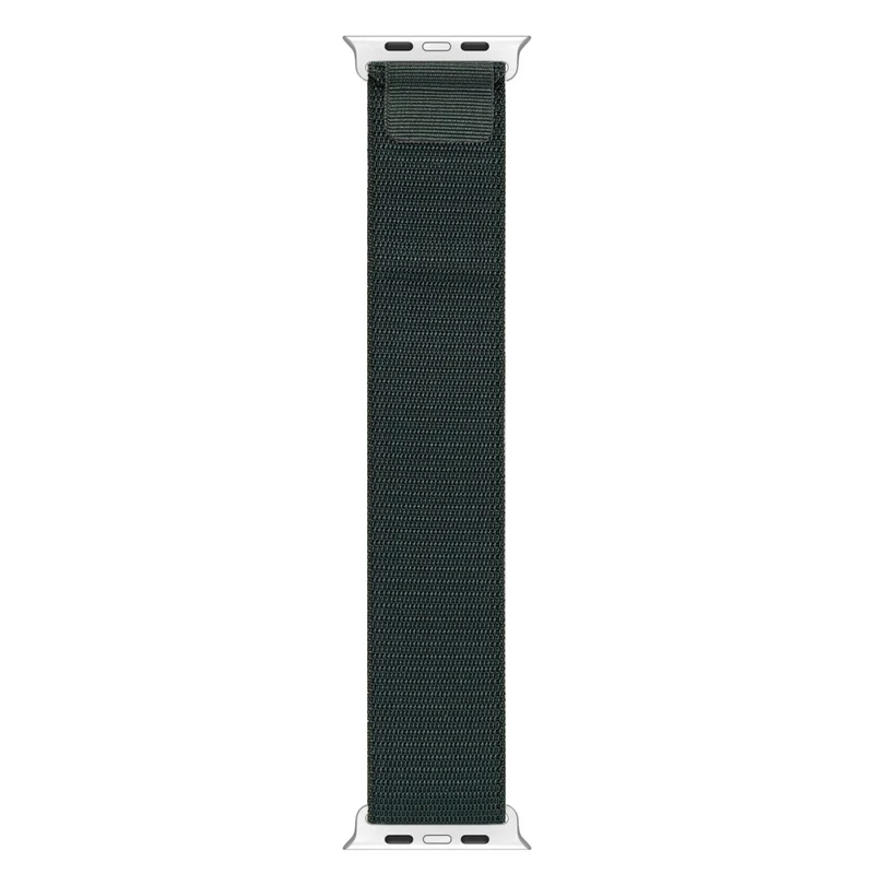 DUX DUCIS GS series for Apple Watch Series 8 (41mm) rugged loop strap