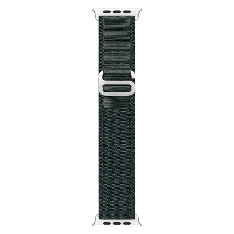 DUX DUCIS GS series for Apple Watch Series 8 (45mm) / Watch Ultra rugged loop strap