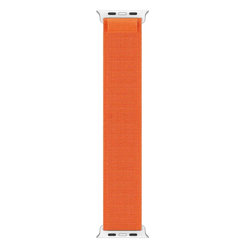 DUX DUCIS GS series for Apple Watch Series 8 (45mm) / Watch Ultra rugged loop strap
